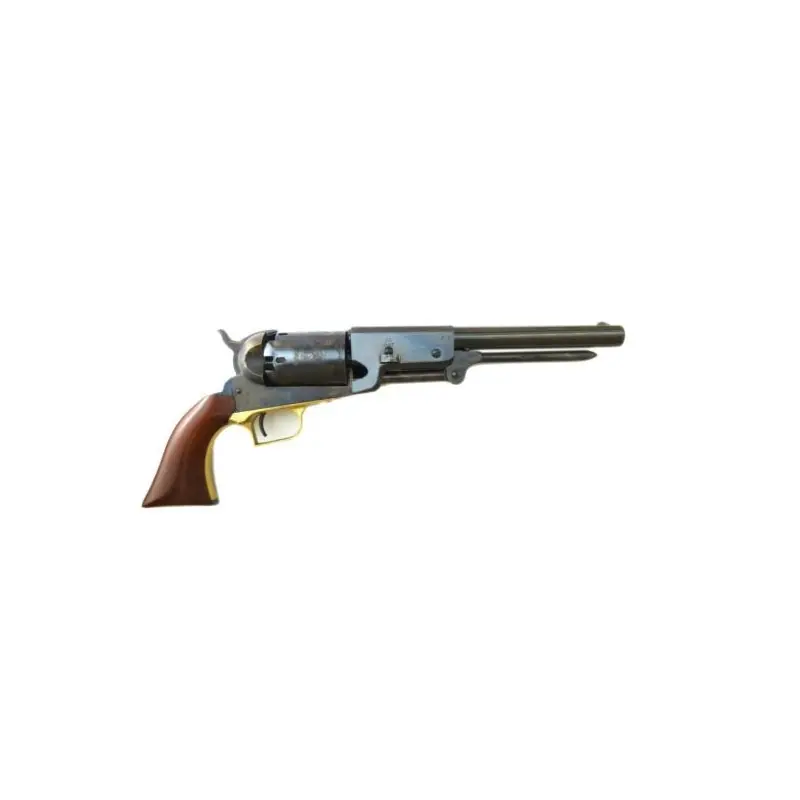 UBERTI REVOLVER WALKER AVANCARICA