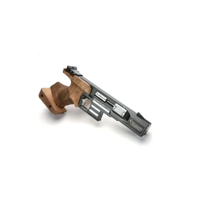 PARDINI PISTOLA SP 22 LR NEW