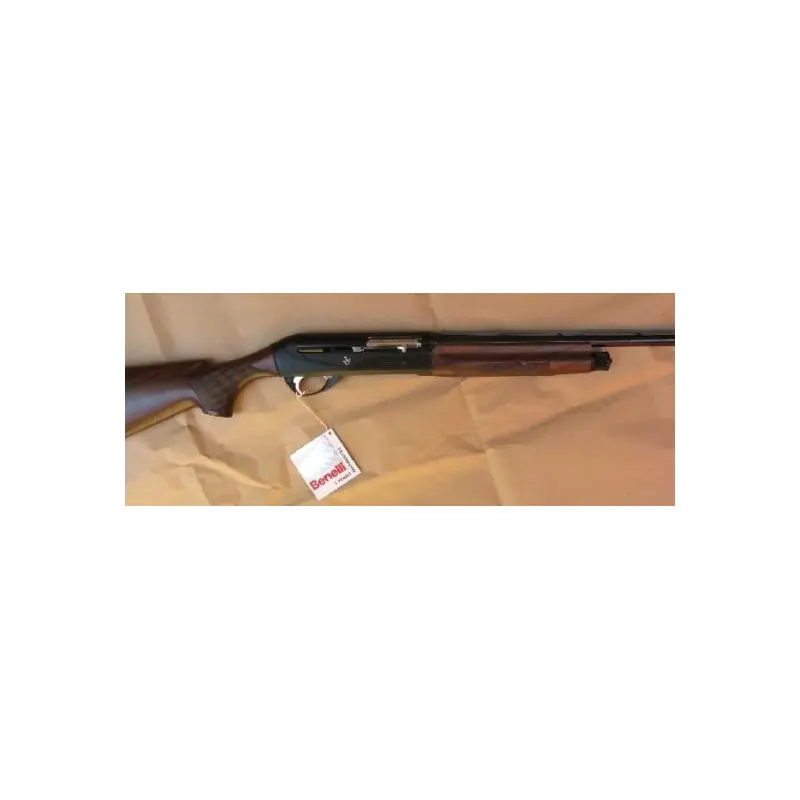 BENELLI FUCILE RAFFAELLO CAL 28