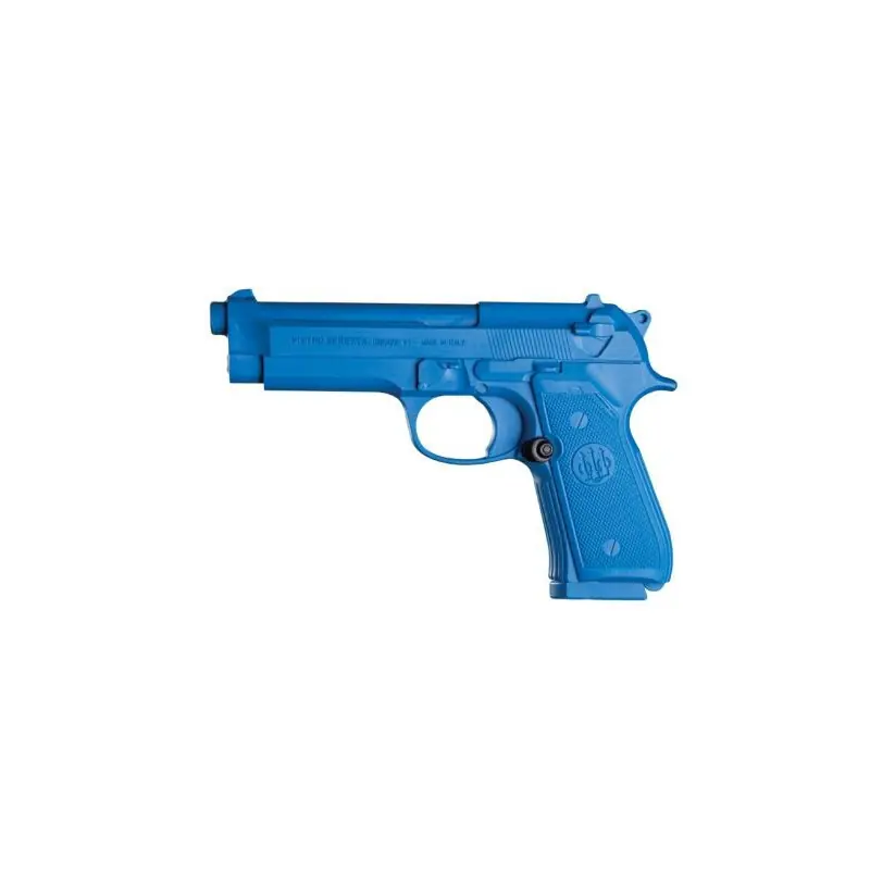GHOST TRAINING BLU BERETTA 92/98/96