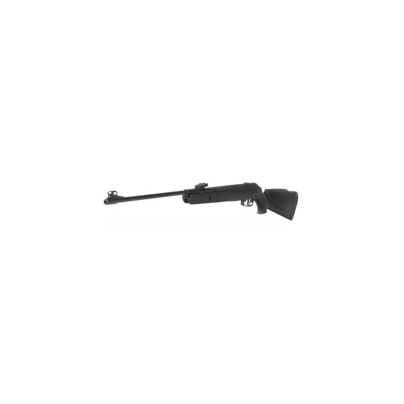 GAMO CARABINA LIB V SHADOW 1000 F