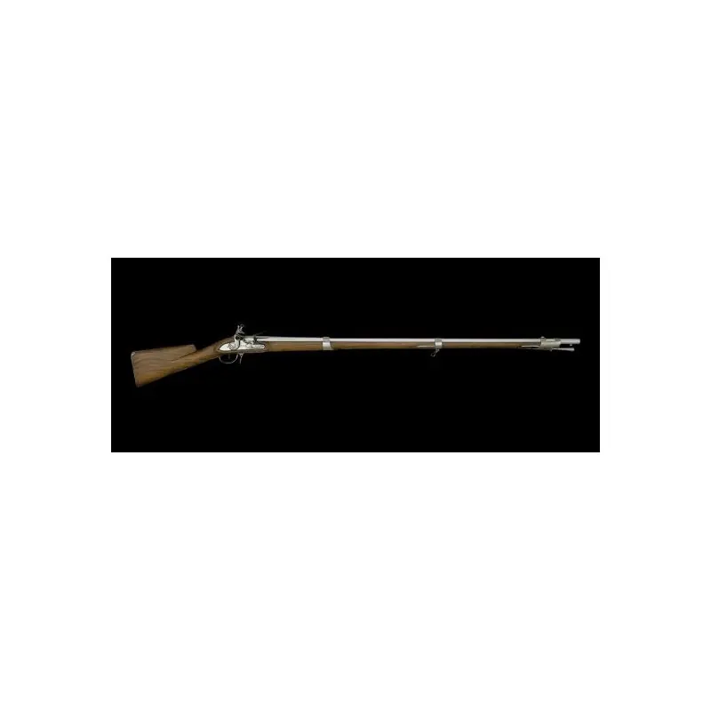 FUCILE AVANCARICA 1766 LIBERA V