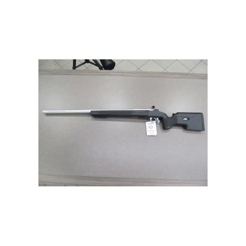 SABATTI CARABINA TACTICAL S 308W 28