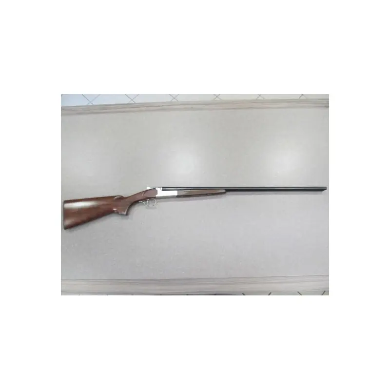 YILDIZ FUCILE DOPPIETTA 410 M