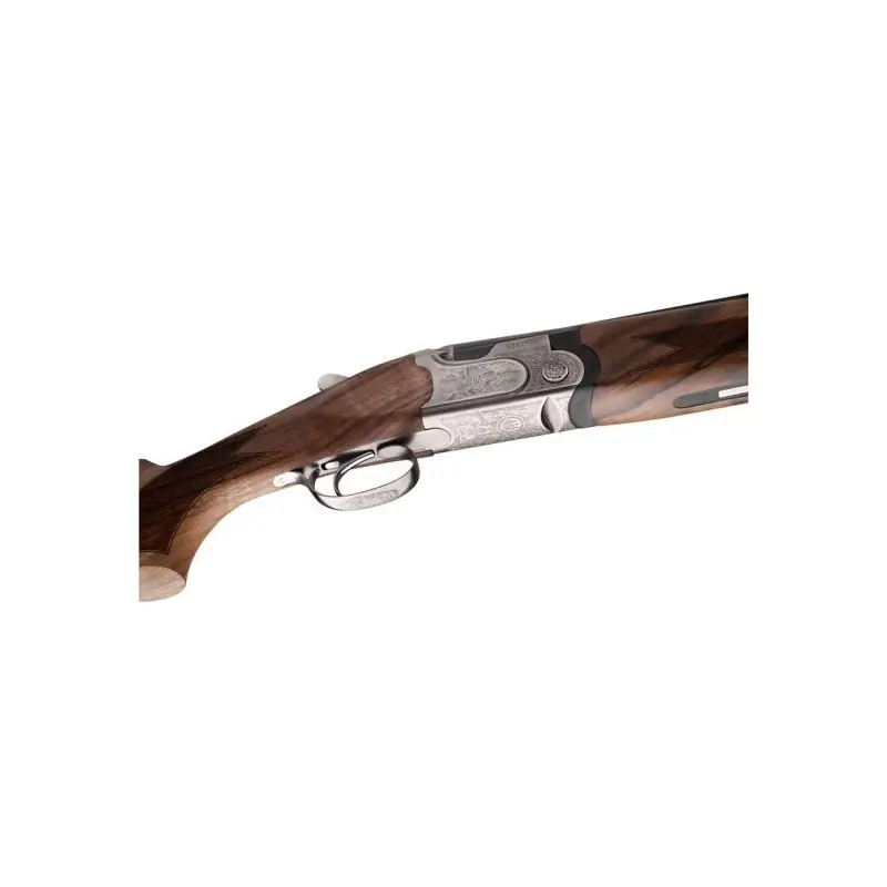 BERETTA FUCILE SOVRAPPOSTO 12 690DX