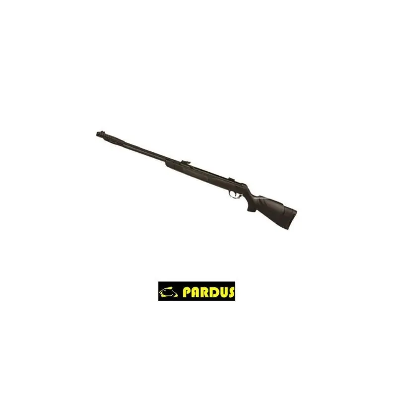 PARDUS CARABINA A2S LIB V.
