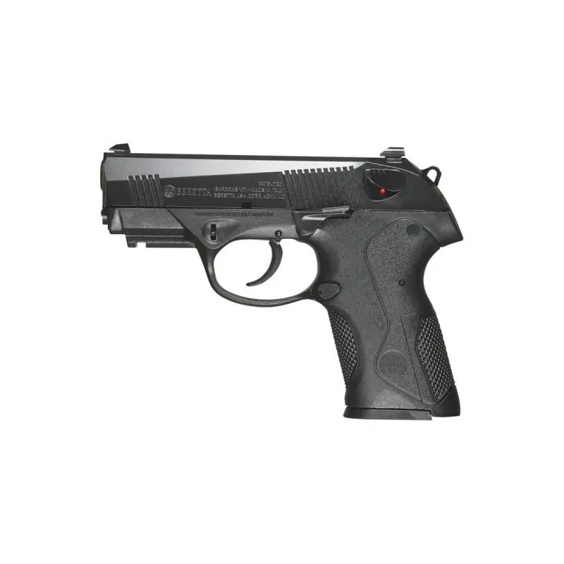 BERETTA PX4 STORM COMPACT 9X21