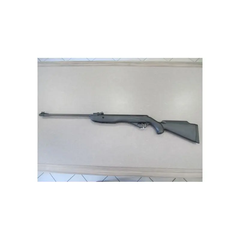 CROSMAN CARABINA PHANTOM LIB V