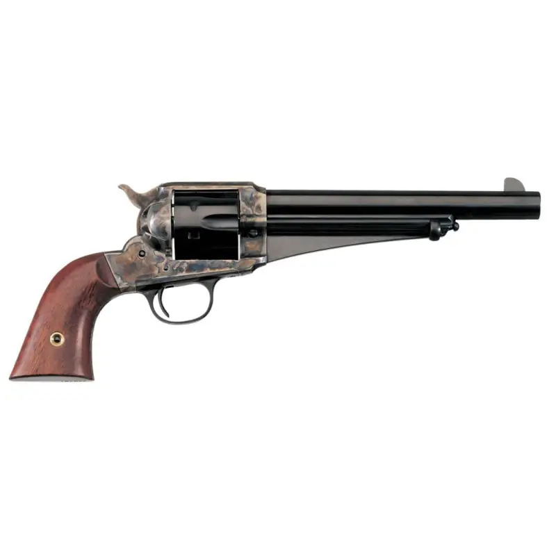 REVOLVER UBERTI 1875 45 LC