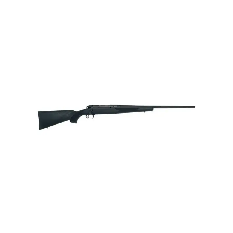 CARABINA MARLIN XS7 CAL 7-08 REM