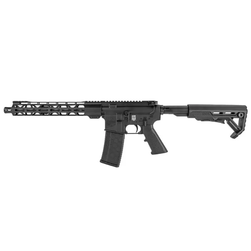 CARABINA DIAMONDBACK M4 DB15 12.5