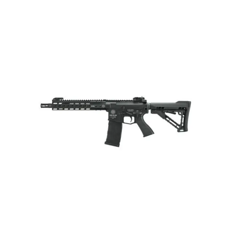 ASTRA CARABINA SEMIAUTO STG4 223