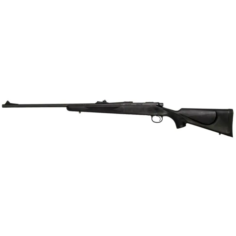 REMINGTON CARABINA ADL 223 REM