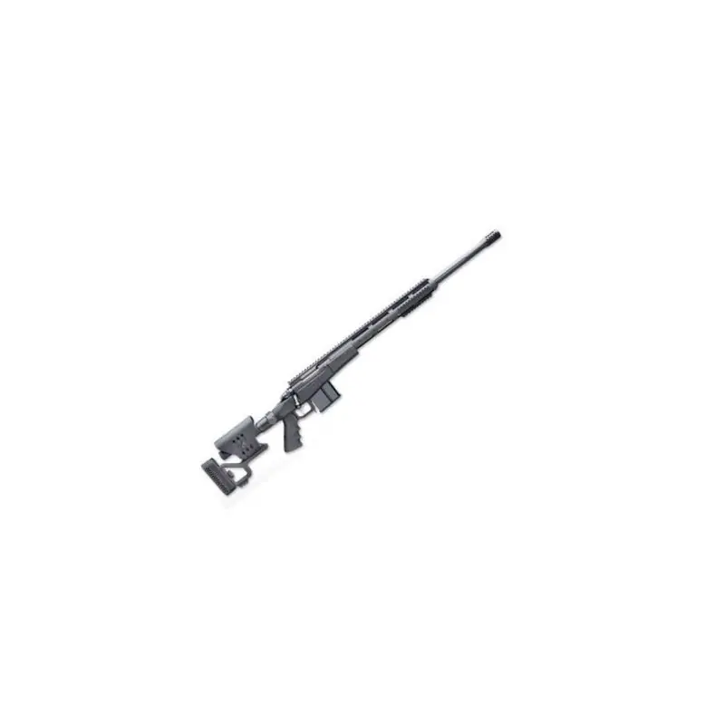 SABATTI CARABINA STR 6,5X47 L 22 MM