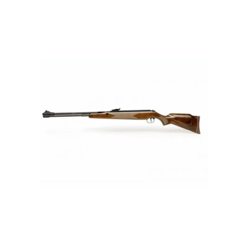 DIANA CARABINA A C LIB V F46