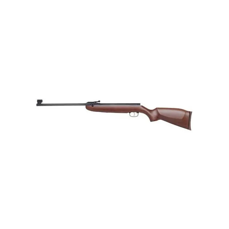WEIHRAUCH CARABINA 4,5 LIB V HW30S
