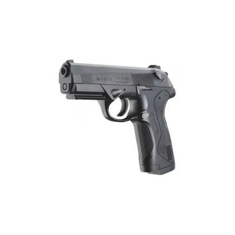 UMAREX PISTOLA CO2 LIB V PX4