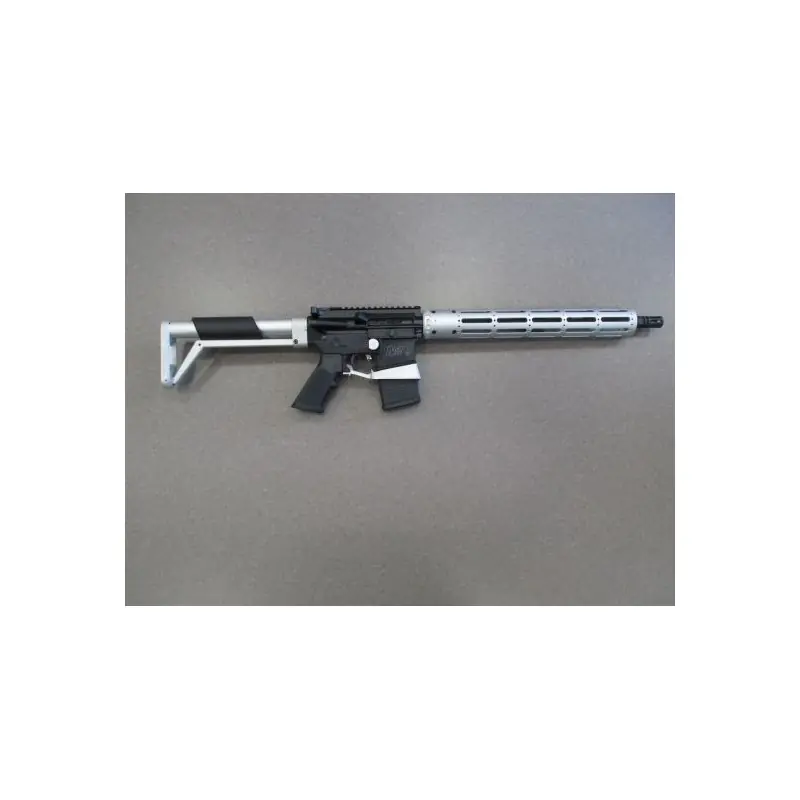 SMITH & WESSON M&P 15 223 REM TONI