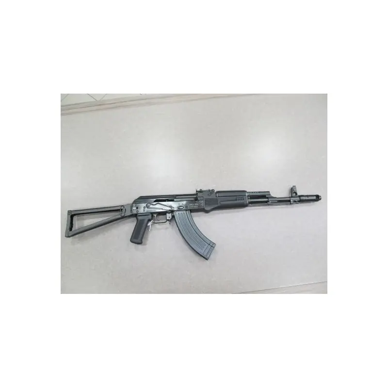 SDM CARABINA SEMIAUT