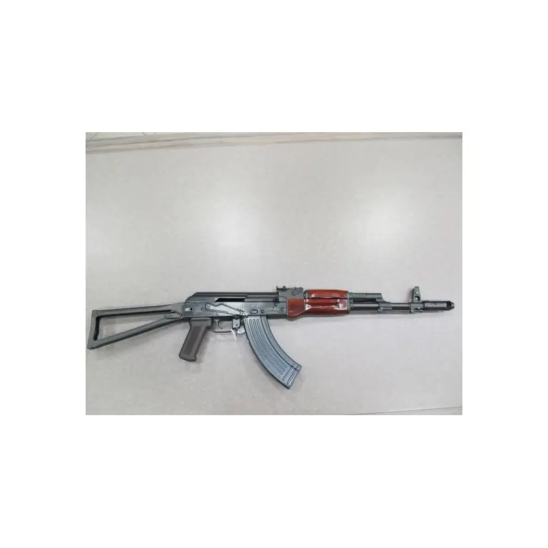 SDM CARABINA SEMIAUT
