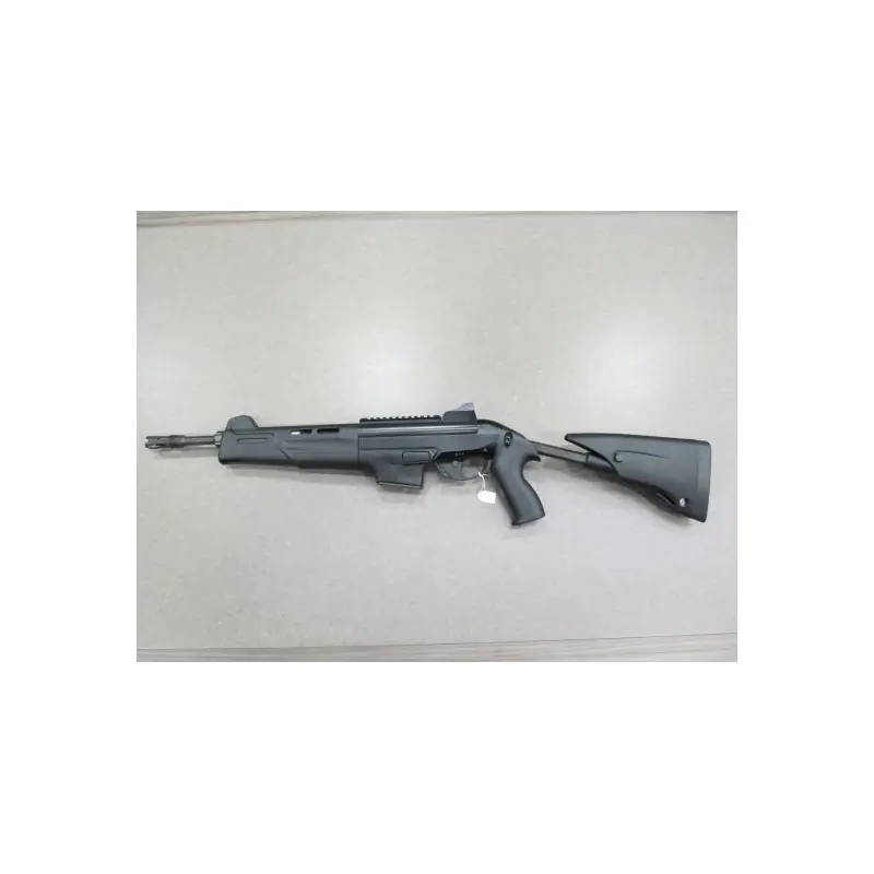 BENELLI CARABINA SEMIAUT 223 R MR1