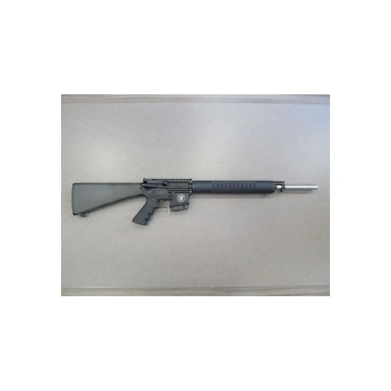 SMITH & WESSON M&P15 PC 20 223 R