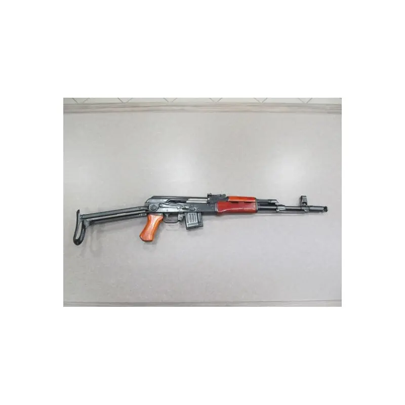 SDM CARABINA SEMIAUT