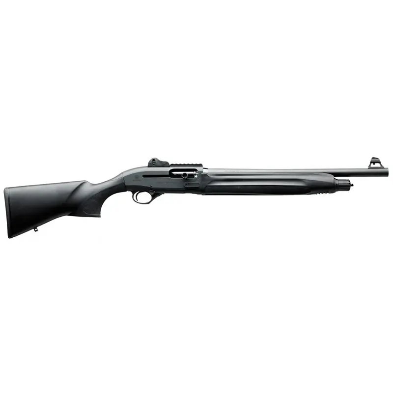 BERETTA 1301 TACTICAL MY23