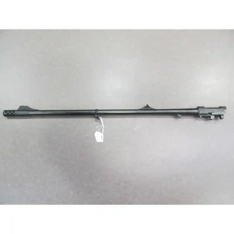 BLASER CANNA K95 7MM BLASER MAGNUM