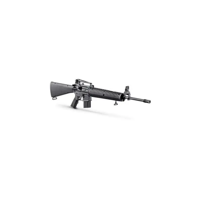 CROSMAN CARABINA M16 LIB V