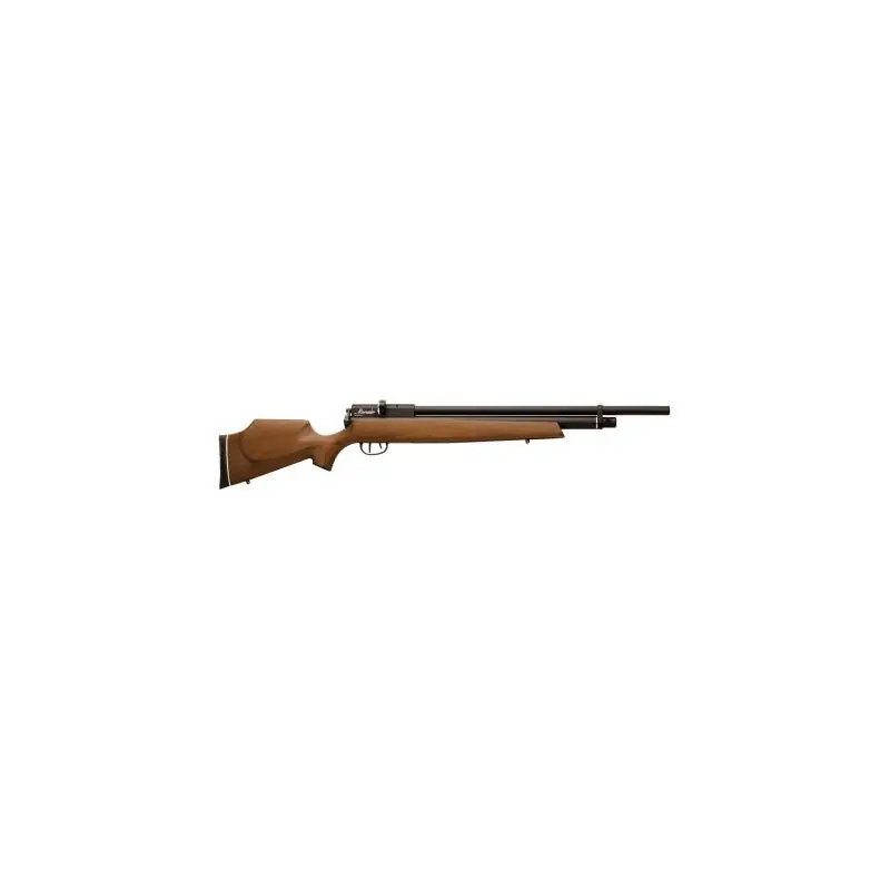 CROSMAN CARABINA BENJAMIN LIB V 4,5