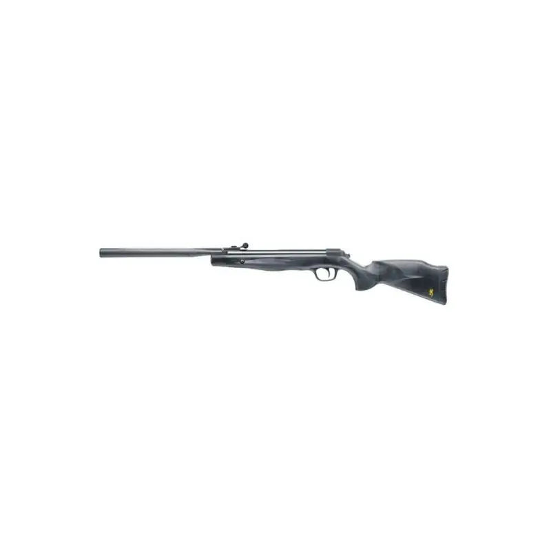 UMAREX CARABINA LIB V X BLADE