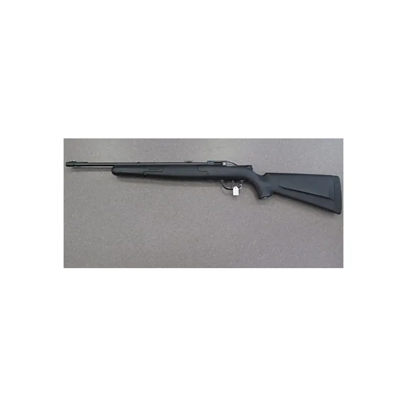 MAROCCHI CARABINA SM 45 LIB V
