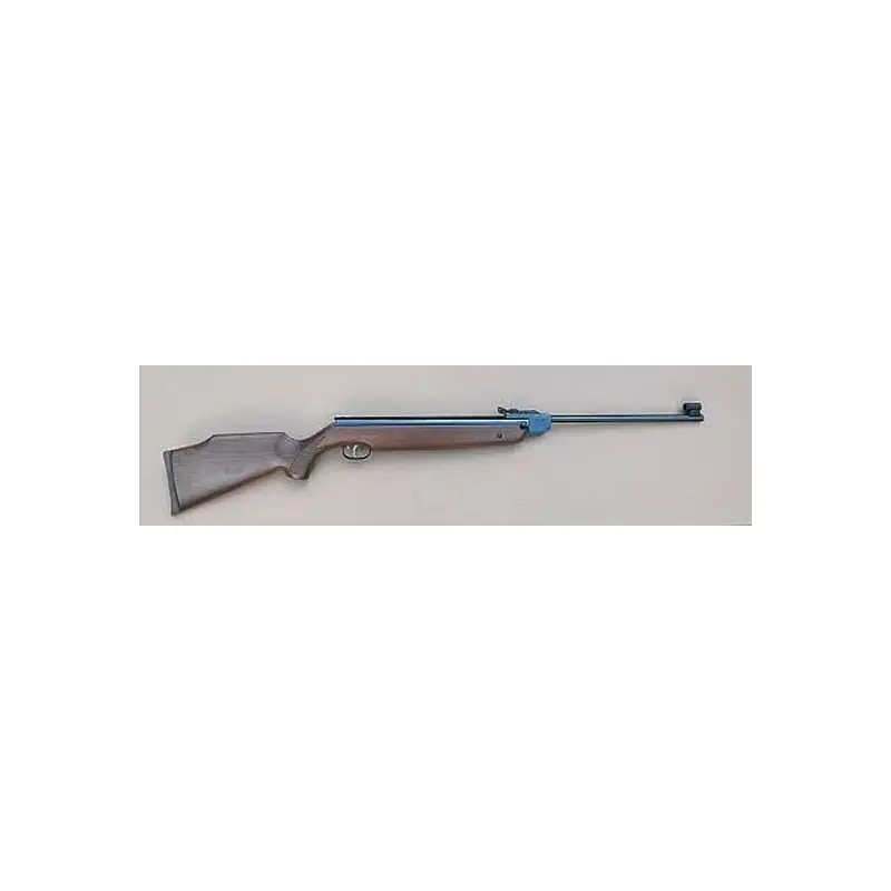 WEIHRAUCH CARABINA LIB V 4,5 HW950