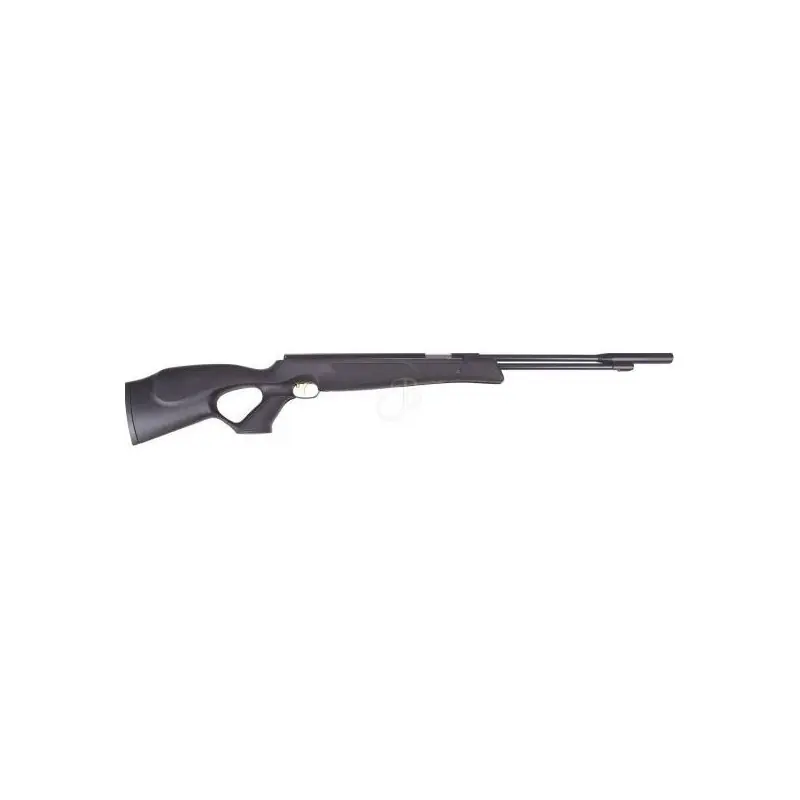 WEIHRAUCH CARABINA AC 4,5 L V HW977