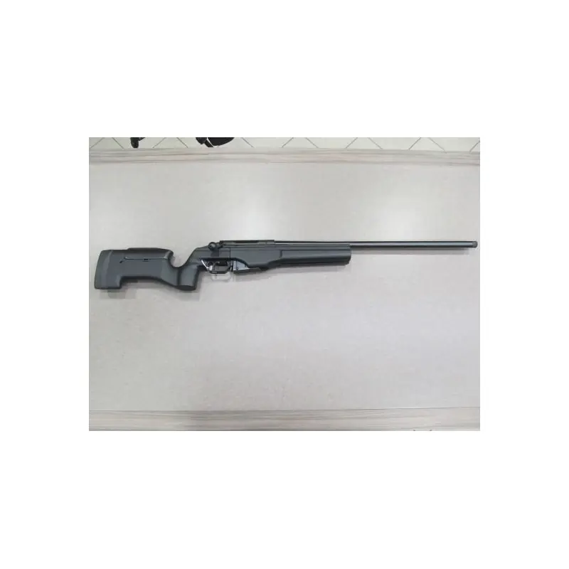SAKO CARABINA TRG 22 C 308 WIN