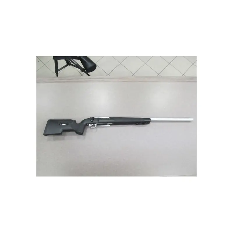 SABATTI CARABINA TACTICAL S 6,5X47
