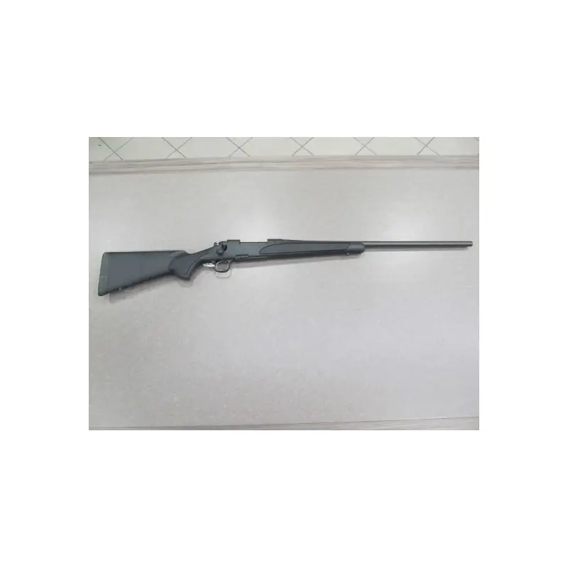 REMINGTON CARABINA 700 C 270 WIN