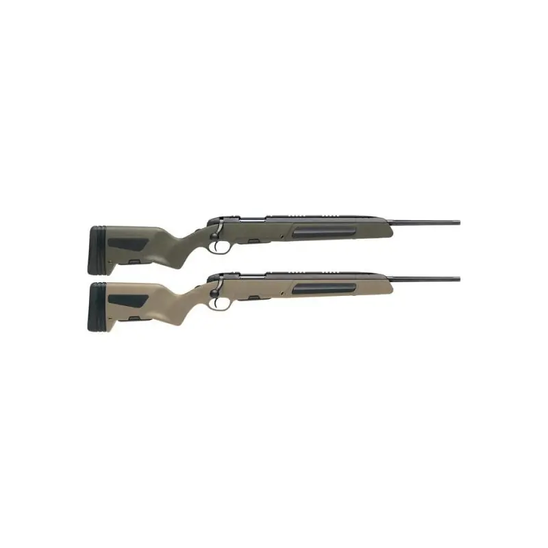 CARABINA STEYR MANNLICHER 308 WIN