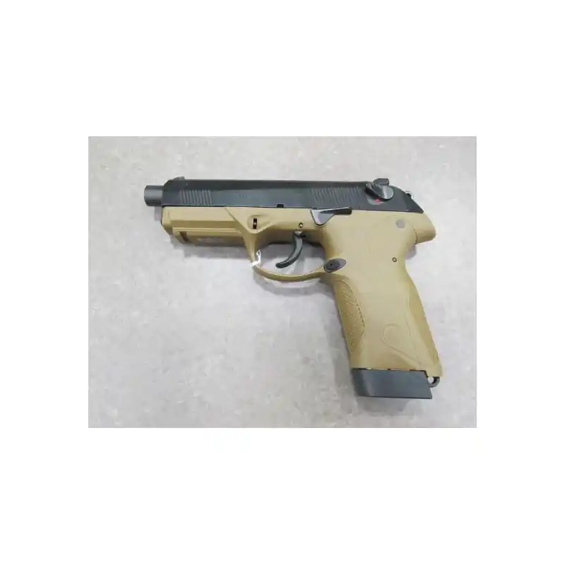 BERETTA PISTOLA PX4 SPEC DUTY 45
