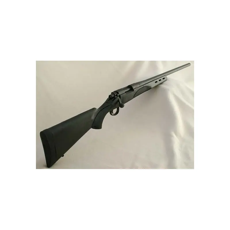 REMINGTON CARABINA ADL HB 308 WIN