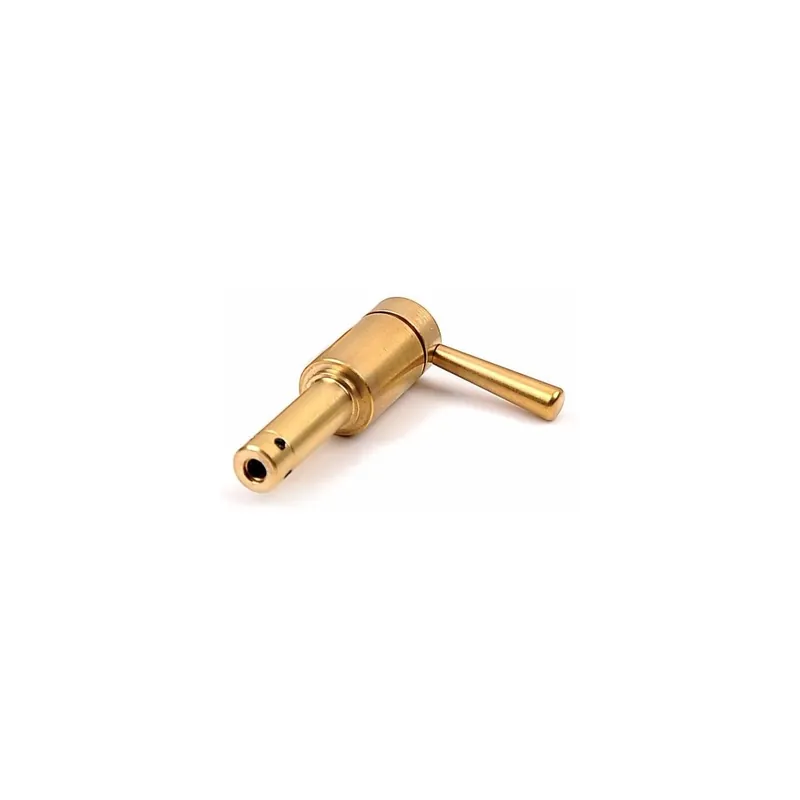 Cartuccia Laser 22lr