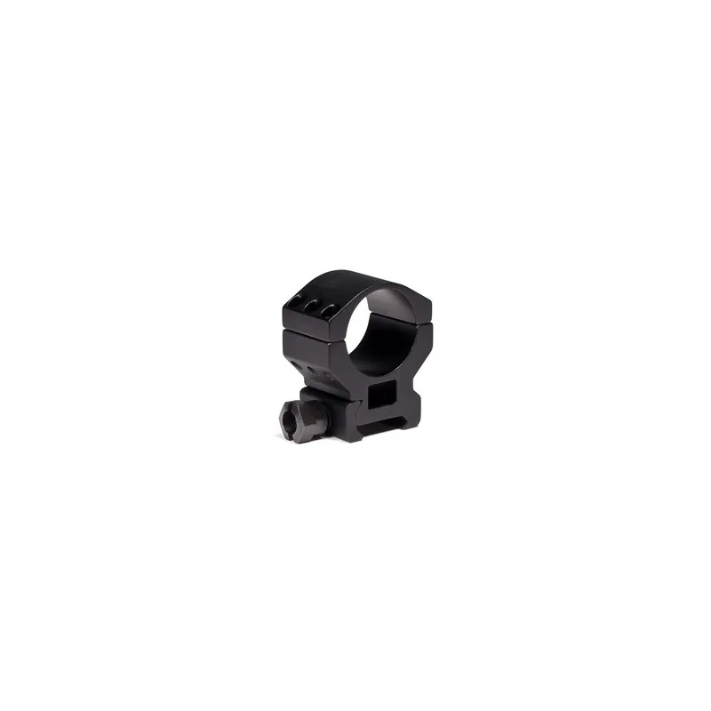 Vortex Coppia di Anelli Alti Tactical 30 mm