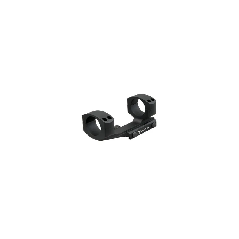 Vortex Cantilever Ring Mount 34 mm CVP-34
