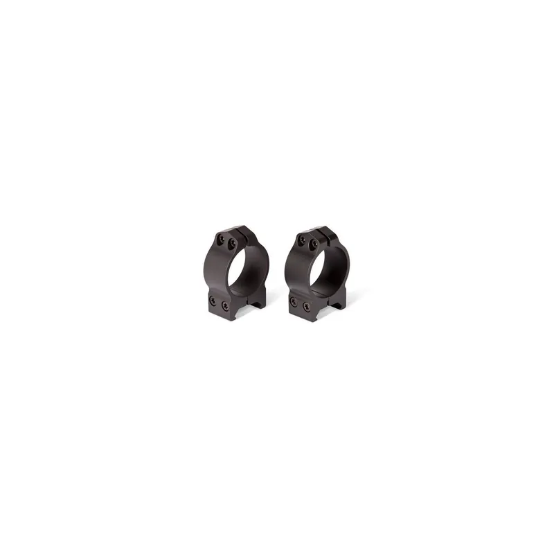 Vortex Anelli HS 1" M