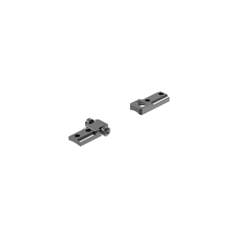Leupold base STD - Rem 700