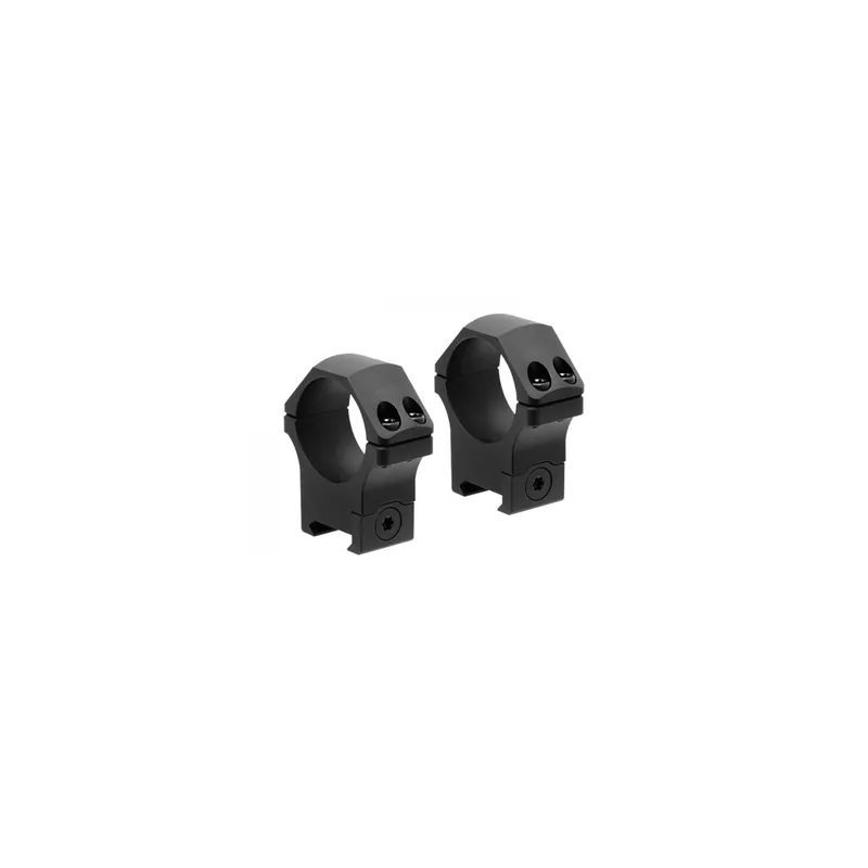 UTG-PRo 34mm Medium
