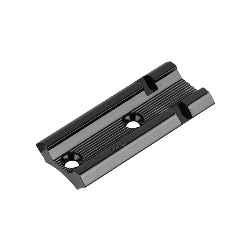 WEAVER Base WEAVER TOP 40A - 48040