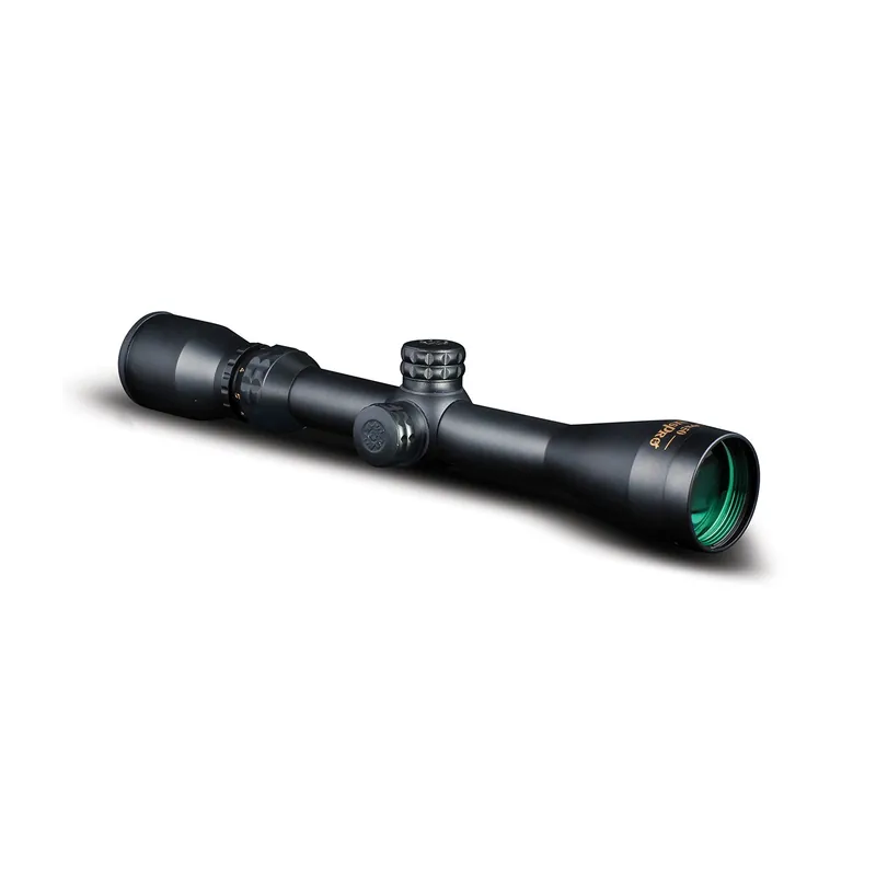 KONUSPRO 3-9x50