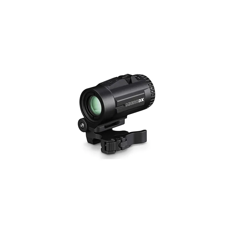 Vortex Micro 3X Magnifier